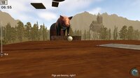 Glorious Golf screenshot, image №4226330 - RAWG