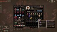 The Last Spell - The Complete Bundle screenshot, image №4159905 - RAWG