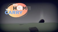 The Home We Carry screenshot, image №1879303 - RAWG
