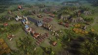 Cossacks 3: Digital Deluxe Upgrade screenshot, image №232566 - RAWG