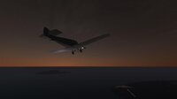 Aviateur - Flight Simulation screenshot, image №3645473 - RAWG