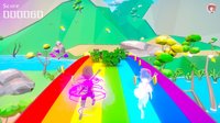 Rainbow Hunter (itch) screenshot, image №1942736 - RAWG