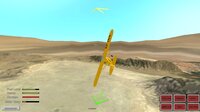 raul9999 Flight Simulator screenshot, image №3131436 - RAWG