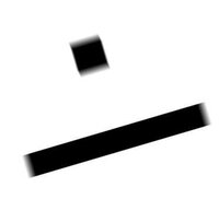 Hit It! (Nobody: Interactive) screenshot, image №2575808 - RAWG