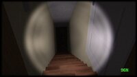 BUGHOUSE (itch) screenshot, image №3453790 - RAWG