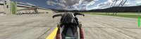 Wheelie King 5 screenshot, image №3805435 - RAWG