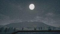 Run From Her screenshot, image №2790617 - RAWG