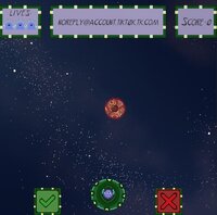 The Vor Project screenshot, image №3760174 - RAWG