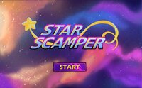 Star Scamper screenshot, image №2632205 - RAWG