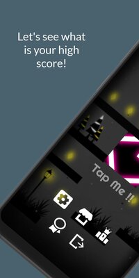 UP (MRSD) screenshot, image №3007576 - RAWG