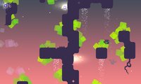 Yet Another World (itch) screenshot, image №1094322 - RAWG