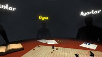 The Last Session screenshot, image №3572333 - RAWG