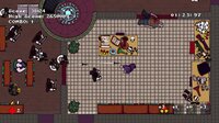 Mage Tower Massacre screenshot, image №4255414 - RAWG