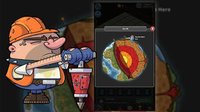 Tap Tap Dig - Idle Clicker Game screenshot, image №1410697 - RAWG