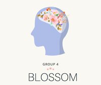 Blossom (knightingale1) screenshot, image №3569459 - RAWG