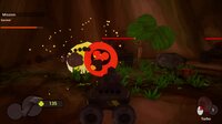 Tank War Nexus screenshot, image №2746651 - RAWG