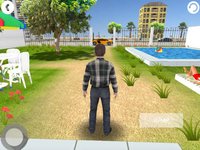 Grand City Driving screenshot, image №1611264 - RAWG