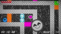 Force-Underground screenshot, image №3524536 - RAWG