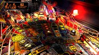 Pinball Arcade screenshot, image №4353 - RAWG