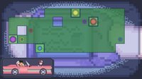 Fix The Circuit screenshot, image №1900624 - RAWG