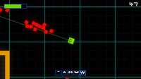 Neon sector screenshot, image №2451497 - RAWG
