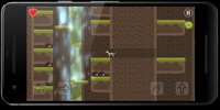 Leo Adventure Cat screenshot, image №1153173 - RAWG