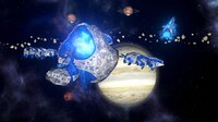 Stellaris Species Pack screenshot, image №3220579 - RAWG