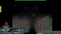 Insectoid Descent screenshot, image №3435960 - RAWG