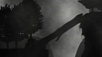 Feartten Noir Story screenshot, image №3327600 - RAWG