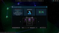 Orbit Economica screenshot, image №4202490 - RAWG