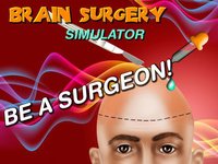 Brain Surgery Simulator 3D Free screenshot, image №1333220 - RAWG