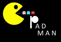 Padman screenshot, image №1725544 - RAWG