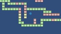 SimpleTing 1 screenshot, image №1744441 - RAWG