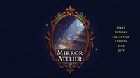 Mirror Atelier screenshot, image №4214567 - RAWG