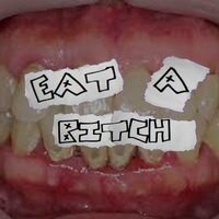 EAT A BITCH screenshot, image №2961844 - RAWG