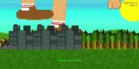 Giant Stomp screenshot, image №1062648 - RAWG
