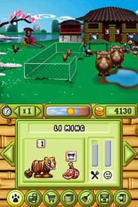 My Asian Farm screenshot, image №794171 - RAWG