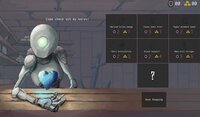 Scavenge & Drill screenshot, image №3509499 - RAWG