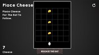 Feed the Rat screenshot, image №3541083 - RAWG