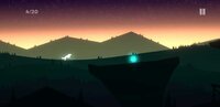 Light - Wolf Adventure screenshot, image №2748945 - RAWG