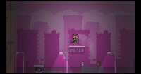 Trash Gang screenshot, image №2545613 - RAWG
