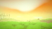 MIRO screenshot, image №4196022 - RAWG