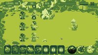 Soldiers vs Zombies: Tower Defense screenshot, image №4168932 - RAWG