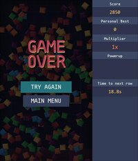 Koobit screenshot, image №3345761 - RAWG