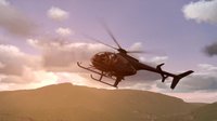 Take On Helicopters screenshot, image №169422 - RAWG