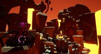King Of The Titans screenshot, image №3515361 - RAWG
