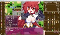 Goblins Strike Back -Instant Fuck Heroines screenshot, image №3633545 - RAWG