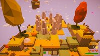 In The Clouds (kamach) screenshot, image №3874561 - RAWG