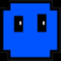 Pixel Bouncer screenshot, image №2949951 - RAWG