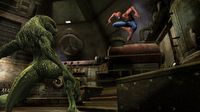 Spider-Man 3 screenshot, image №458025 - RAWG